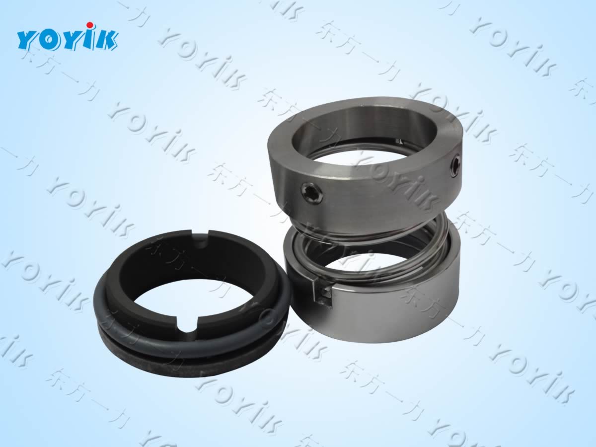 机械密封HSNH280-46N 建议半年更换一次机封 东方一力