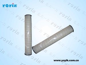聚结滤油机聚结滤芯Z1202846调节保安系统除水聚结滤芯网