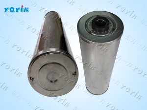 离子树脂交换滤芯HC0653FAG39Z 适用于老式过滤器