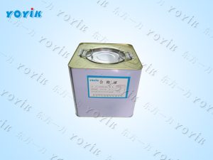 环氧脂绝缘磁漆1361的性能及技术指标