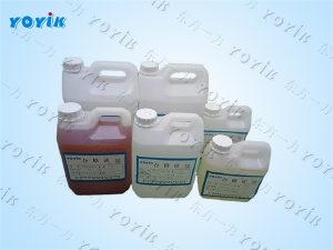 室温固化环氧胶J0793的特性