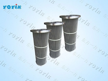 滤芯​LY-15/25W玻璃纤维不锈钢过滤网耐腐蚀