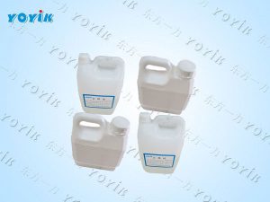 硅钢片粘接胶DF3543的用途及主要参数 钢板粘接硅胶 自粘接硅钢片