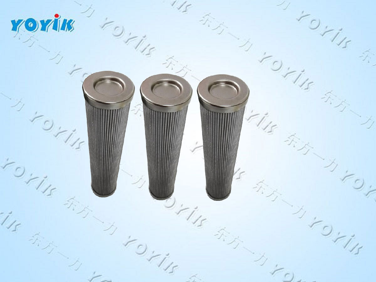 滤芯WNY-180润滑油滤网耐腐蚀液压油不锈钢过滤装置