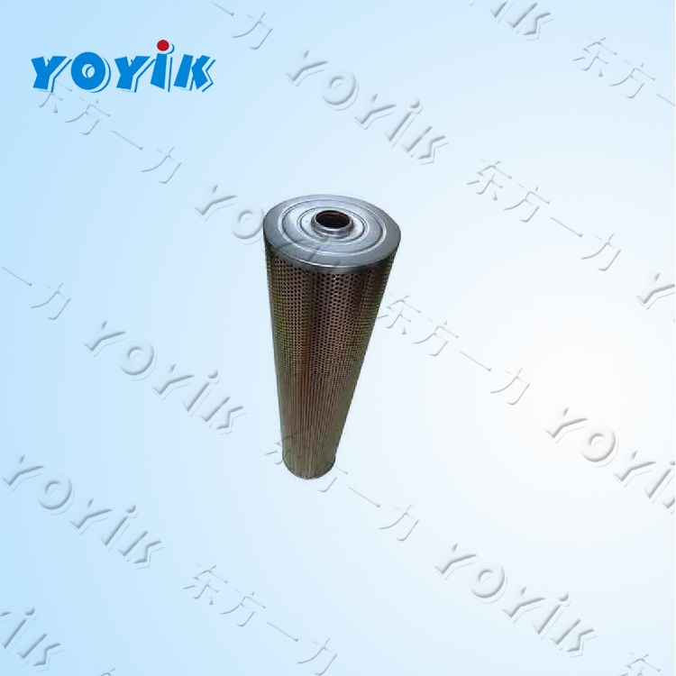 滤芯AZ3E303-04D01V/-W抗燃油EH系统再生装置滤芯