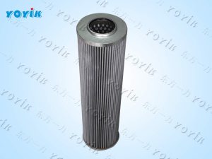 抗燃油滤芯DQ8302GAFH3.5C参数介绍