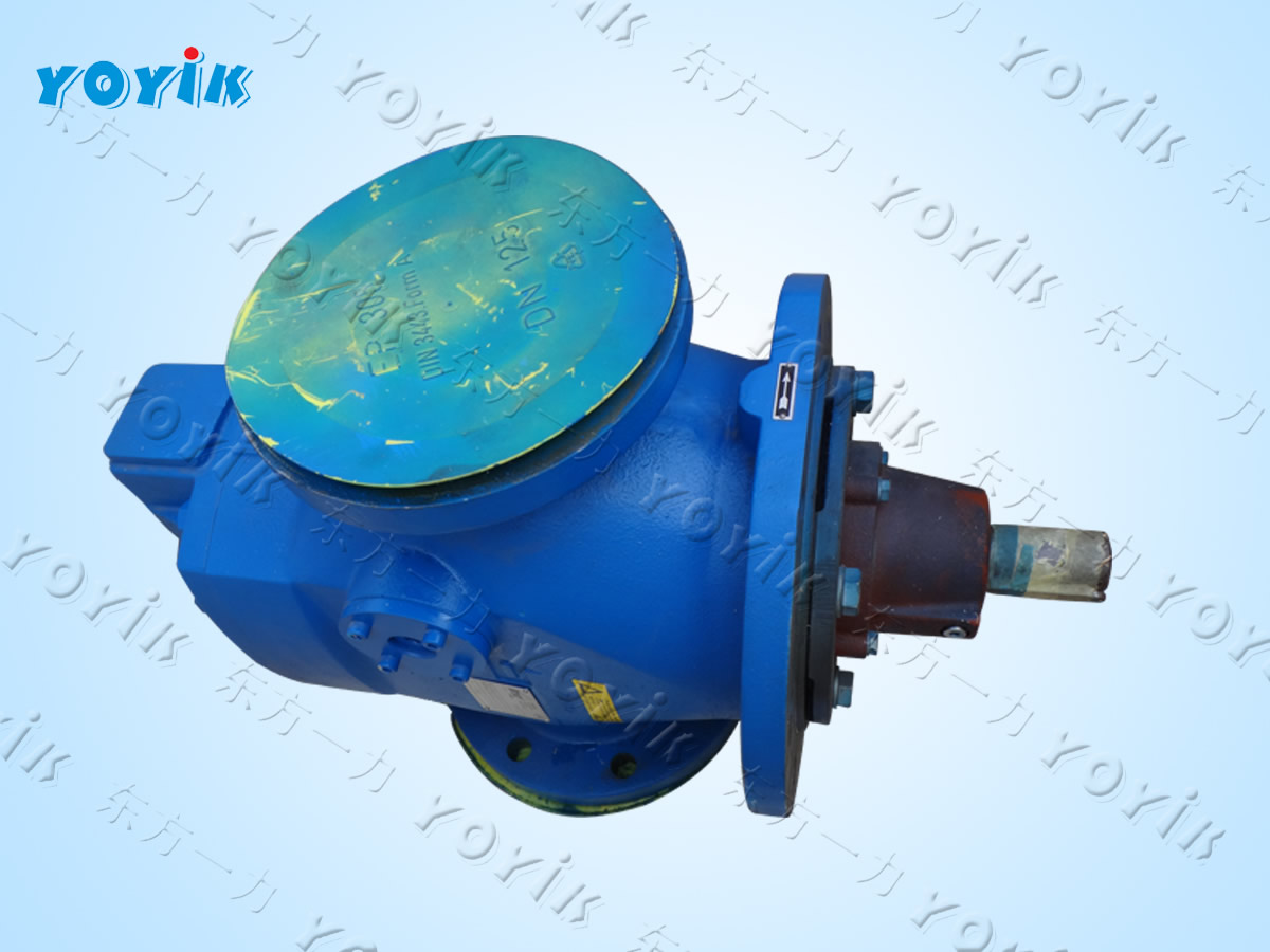 油泵联轴器LDY60-30*4电厂离心泵的配件有哪些