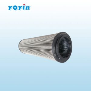 滤芯1300R003BN4HC液压系统滤油机双筒过滤器滤网