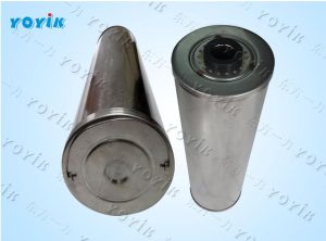 滤芯DSLX-S163-654C 适用于再生装置 投入条件及安装条件