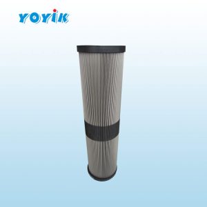 精滤芯21FC1421-110*600/6发电机滤油机过滤器滤芯