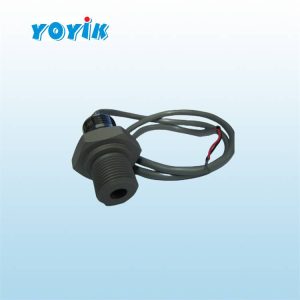发讯器CMS-50过滤器差压指示器变送器开关