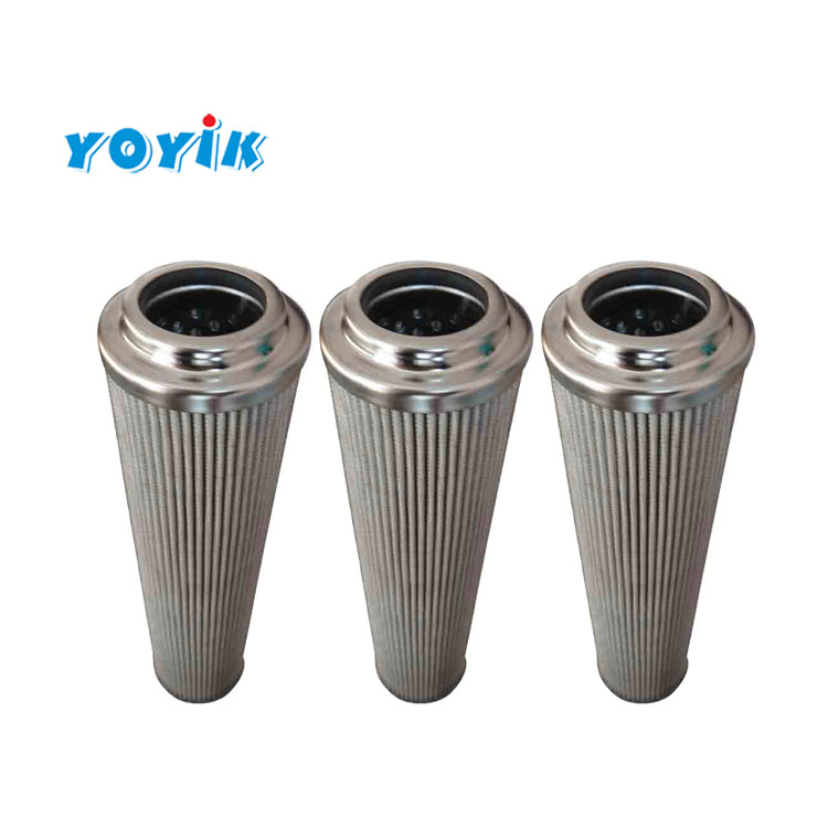 抗燃油滤油机滤芯MSF-04-03电厂过滤器厂家德阳汽轮机滤芯