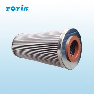 滤芯DP405EA03V/-W 用于亚临界凝汽式燃煤发电机组 -东方一力