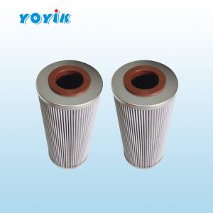 滤芯HQ25.300.14Z东方一力建议半年更换一次过滤备件