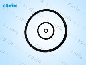 密封垫SHV6.01Z抗燃油针型阀密封组件