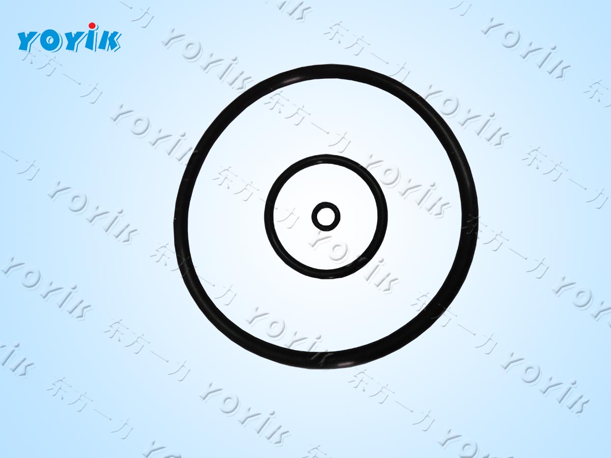 高压蓄能器密封组件NXQ-AB-40/20-L-E汽轮机蓄能器德阳厂家