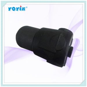 过滤器FMM0501BVDA10NP01 适用于高温高压发电机组