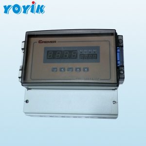 超声波液位计CEL-3581A/GF汽轮机主油箱液位计