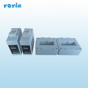电流变换器LJB1 1500A/10V 电流电压转换器