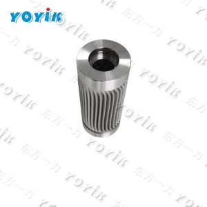 滤芯DP109EA20V/-W 用于过滤燃机油动机杂质 东方一力