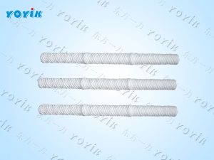 汽轮机中滤芯的种类你知道吗？