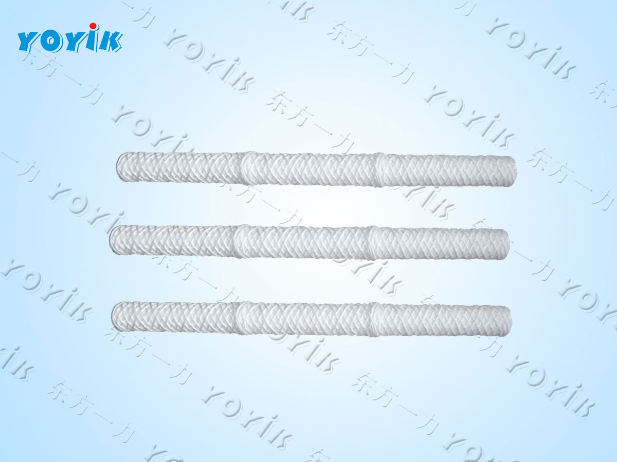 汽轮机中滤芯的种类你知道吗？