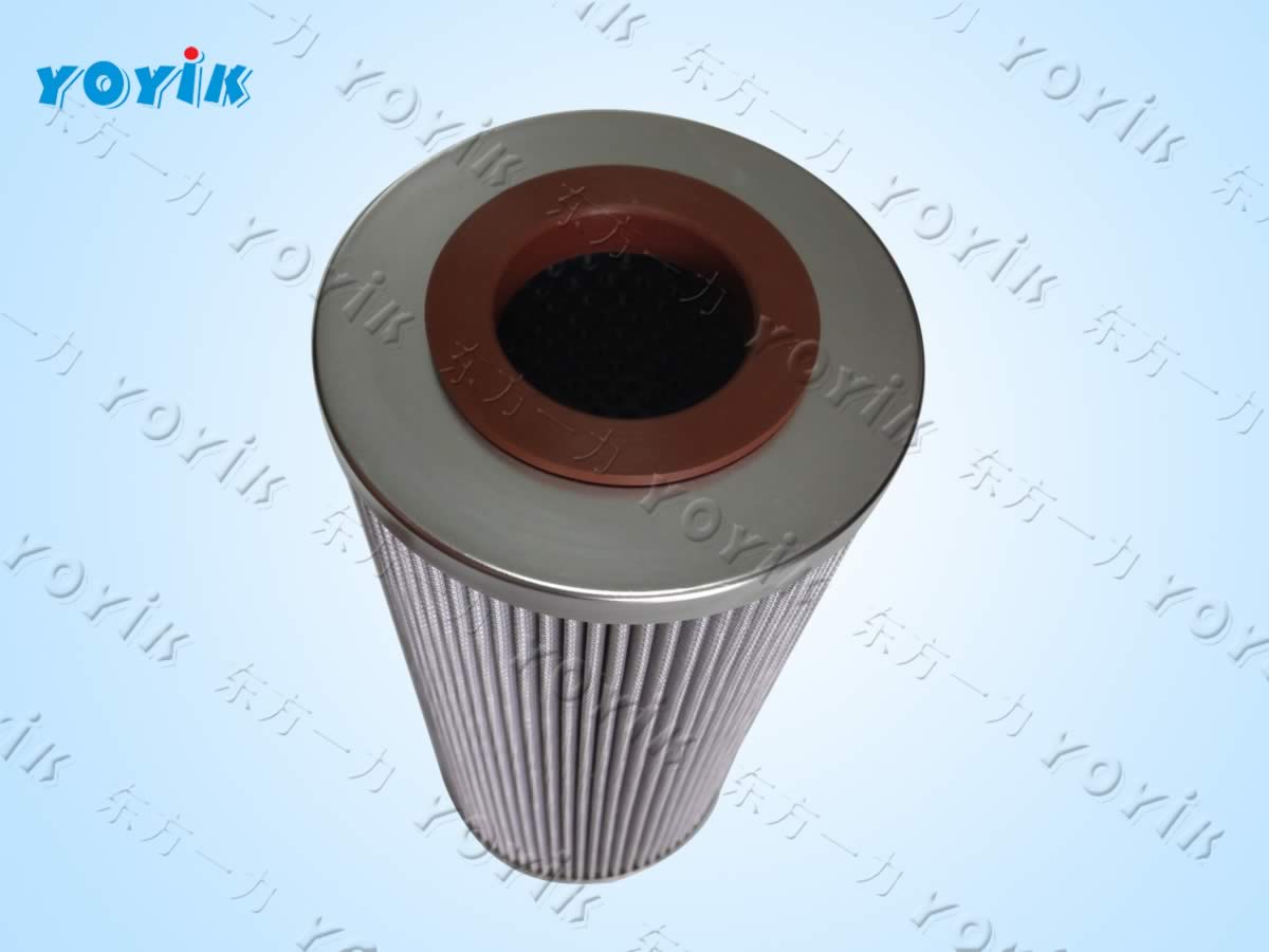 介绍一下​滤芯DR405EA03V/-W的安装位置、作用