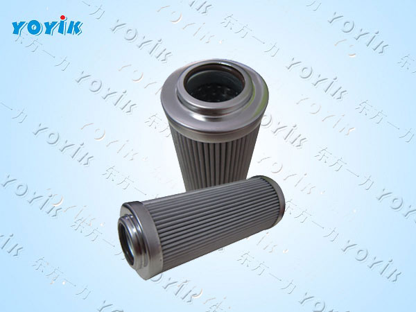 滤芯DM839.00-C玻璃纤维材质氟胶圈密封