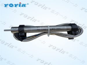 LVDT位移传感器3000TDZ-A工作原理及作用 位置传感器使用时常见问题 位移传感器生产商