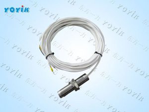 探头DF6101-005-065-01-03-00-00转速传感器测量装置