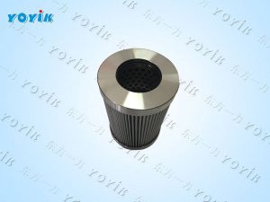 燃气轮机滤芯CB13299-002V技术参数介绍