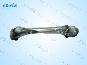 LVDT传感器TDZ-1E-01 内置高性能信号解调器