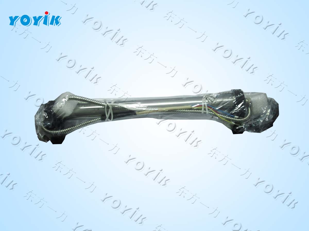 LVDT传感器TDZ-1E-01 内置高性能信号解调器