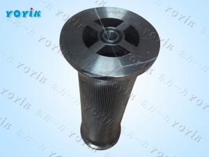 滤芯LY-24/25W-14润滑油系统润滑油站过滤器滤网