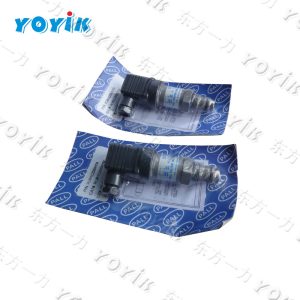 压力传感器RC861CZ089HYR 压力达到多少可以正常发讯