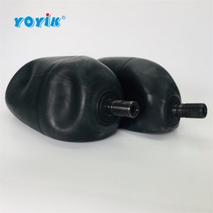 皮囊NXQA-10/31.5-L-EH 使用寿命及更换条件