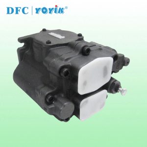 交流密封油泵KF80KZ/15F4汽轮发电机密封油系统螺杆泵