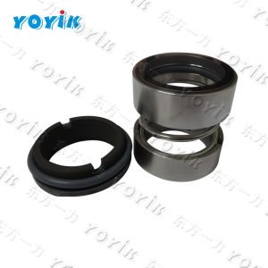 机械密封YCZ50-250C发电机定子冷却系统水泵配件