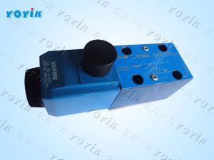 电磁阀DG4V32AVMUSA760美国VICKERS原装直动式电磁阀