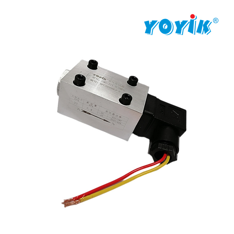 发讯器CS-III-M 出厂前压差值可随意设置  灵敏度高 东方一力