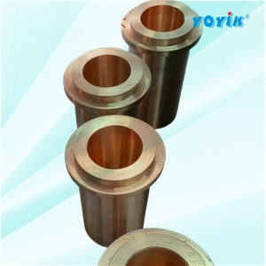 阳极头EPBS-G-II-150-WF/TY 主要安装于等离子点火器 东方一力