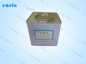 绝缘清漆189性能介绍 表面覆盖漆检测标准 电工绝缘漆