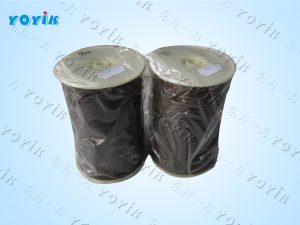 密封绳X416-133加热固化型密封 使用注意事项