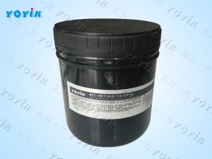 汽缸密封脂MF-4超临界汽轮机组汽缸中分面密封剂