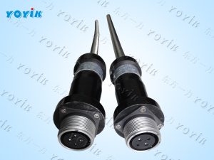 汽机螺栓电加热器技术要求 螺栓加热棒试验方法与验收规则