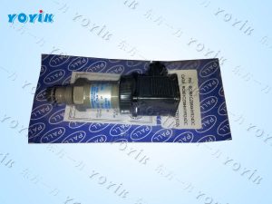 ​压差报警器RCA218MZ089Z控制装置开关 液压管道压力警示开关