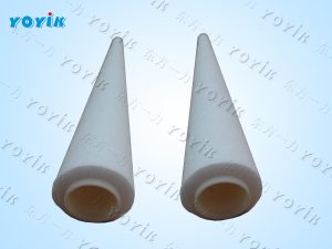 滤芯SL-9/50汽轮发电机定子冷却水过滤器滤网滤芯