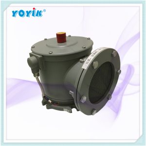 三通阀LXF50/1.6C/P 一个入口两个出口改变介质流向 东方一力