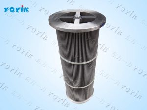 润滑油滤芯LY-38/25W小机油站双联滤油器滤网