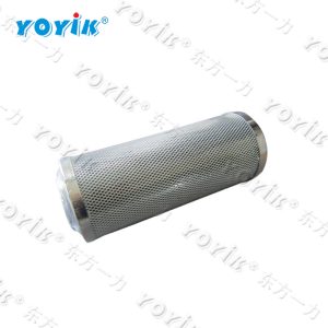 滤芯0240D025W/-V-M/BH-D汽轮机抗燃油（EH油）油泵出口过滤器滤网